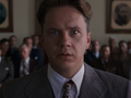 To najlepszy film w historii kina. Obejrzysz go na Netflix