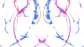 Psychotest. Co widzisz na obrazku?