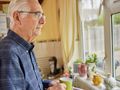 4 częste błędy żywieniowe seniorów. Te nawyki skracają życie