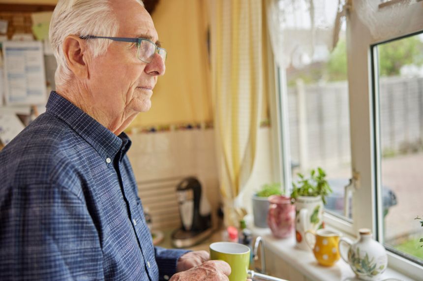 4 częste błędy żywieniowe seniorów. Te nawyki skracają życie
