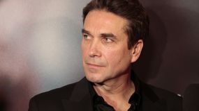 Marcin Dorociński zagra Zbigniewa Cybulskiego