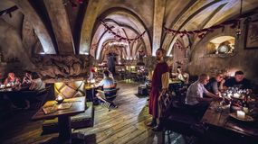 Ryga – najważniejsze atrakcje turystyczne stolicy Łotwy