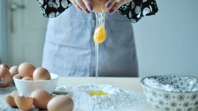 Sernik – przepis na najlepiej oceniane ciasto świata na TasteAtlas
