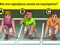 Kto ma największa szanse na zwycięstwo?