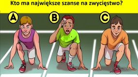 Kto ma największa szanse na zwycięstwo?