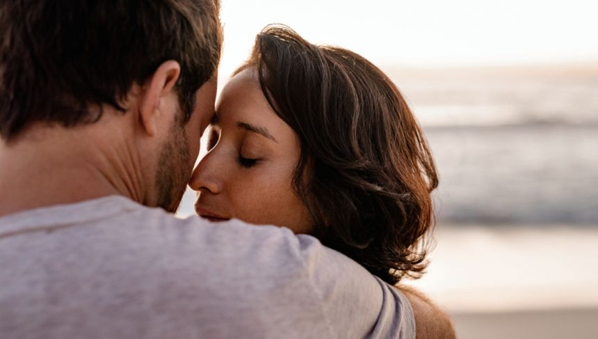 Jak znaleźć prawdziwą miłość? 5 wskazówek od eksperta