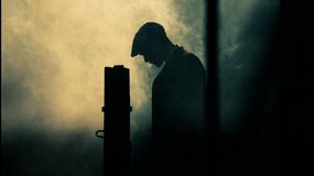 Kontynuacja "Peaky Blinders" oficjalnie potwierdzona 