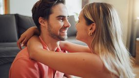 Co jest podstawą związku?