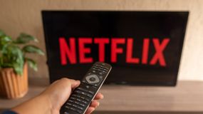 Wielki hit dostępny na Netflix. Pokonał "Zimną wojnę" w walce o Oscara