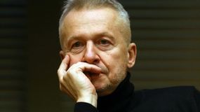 Najdroższy film w historii polskiego kina. Kosztował prawie 80 mln zł