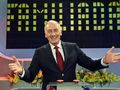 "Familiada". Poradziłbyś sobie jako uczestnik programu? [QUIZ]