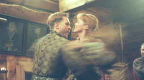 Piosenki z polskich filmów - quiz