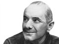 Stanisław Jerzy Lec