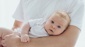 Nazywano tak córki wojowników. W 2024 roku nadano je 4 razy