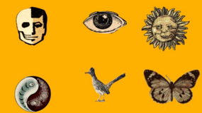 Psychotest z TikToka