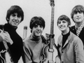 Ten hit Beatlesów jest coverem