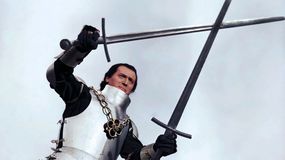 Najchętniej oglądany polski film wszech czasów. 32 mln widzów w kinach