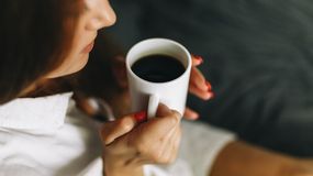 W tym kraju piją najwięcej kawy na świecie