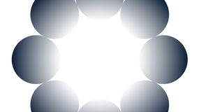 Co widzisz na tym obrazku? Psychotest powie ci coś ważnego o tobie