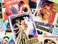 Kultowe cytaty z amerykańskich filmów. Quiz