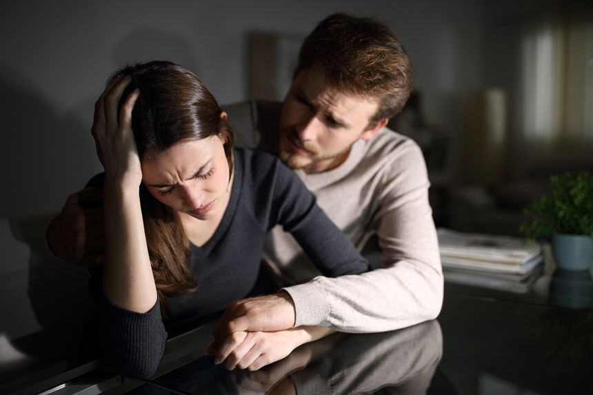 Endometrioza - co to za choroba?