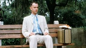 Quiz. "Forrest Gump" ma 30 lat. Jak dobrze pamiętasz ten film?