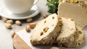 Chałwa – zdrowa przekąska czy tylko puste kalorie? 