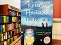 Książki Kristin Hannah