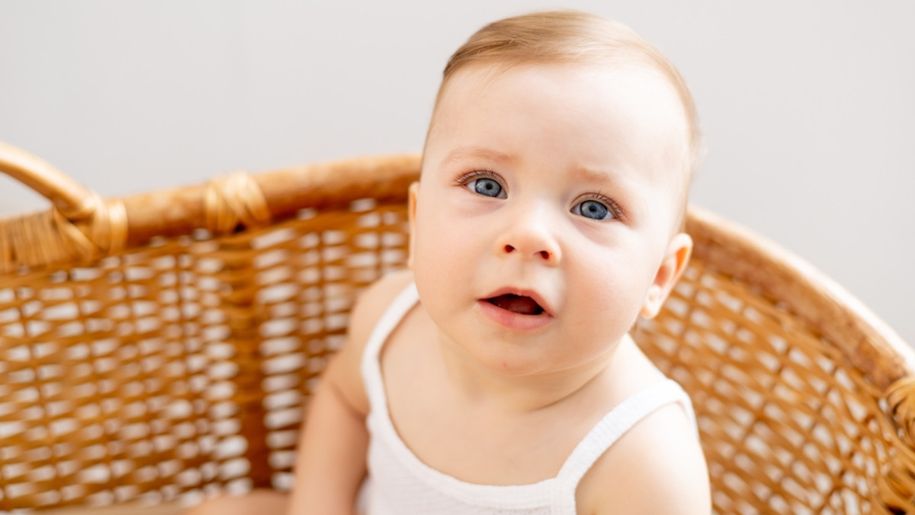 Imię Jolanta było hitem w PRL-u. Teraz nosi je znikoma liczba dzieci