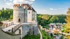 Quiz. Polska czy Czechy? Dopasuj miasto do kraju