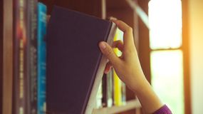 Stan czytelnictwa w Polsce wciąż alarmujący