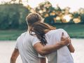 Psychotest. Którą opcję wybierasz? To mówi wiele o twoim życiu miłosnym