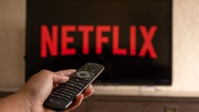 Polski serial z Netfliksa na liście najlepszych "New York Timesa"