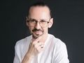 Paweł Płaczek