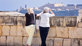 Atrakcja Malty do zwiedzenia za darmo. Będzie dostępna tylko 1 dzień