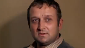 Quiz. "Jan Serce" czy "Dom"? Dopasuj bohatera do serialu PRL