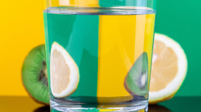 Co jako pierwsze widzisz na obrazku? Psychotest mówi dużo o tobie