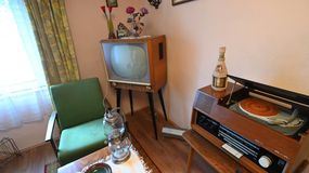 Muzeum PRL-u w Polsce