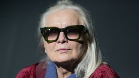 Magda Umer kończy 76 lat. To polska mistrzyni piosenki literackiej