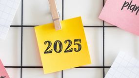 Dni wolne w 2025 r. Sprytny plan urlopowy