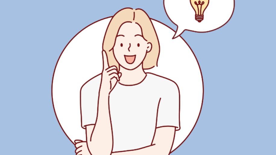 Test logiczny IQ. Co jest cięższe? Banał, ale wiele osób się wykłada