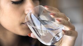 Najlepsza i najgorsza woda do picia. Bartek Szemraj wskazuje