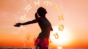 To najlepszy znak zodiaku. Wybrała go sztuczna inteligencja