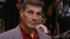 TVP pokaże film "Jackie Brown". Polacy obejrzą go dziś o 21.10