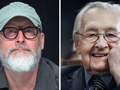 Quiz. Wajda czy Smarzowski? Dopasuj reżysera do filmu
