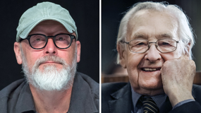 Quiz. Wajda czy Smarzowski? Dopasuj reżysera do filmu