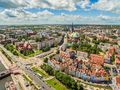 Szczecin