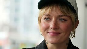 Iga Krefft, Ofelia, aktorka i wokalistka