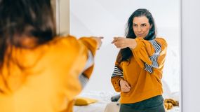 5 zdań, których nigdy nie powinieneś mówić na głos