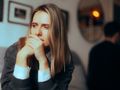 Jak poradzić sobie z rozstaniem? 20 sposobów od eksperta